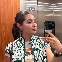 , 19, 
