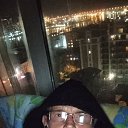 ���� �������, ���������, 45 ��� - ��������� 24 ������ 2025 � ������ ���� ����������