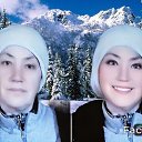 ���� ����, ���������, 68 ��� - ��������� 21 ������ 2024 � ������ ���� ����������