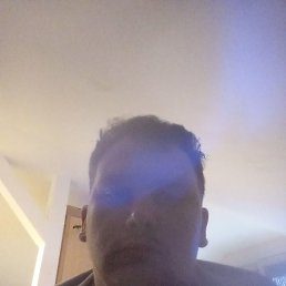 Fabian, ������, 24 ����