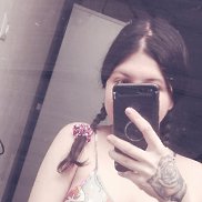 , 26 , -