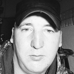 �����, ����������, 31 ���