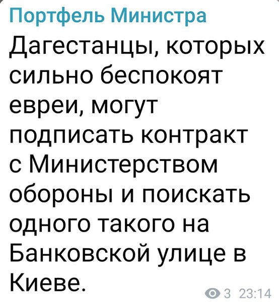   - 11  2023  18:00