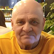 ������, 64 ����, ������