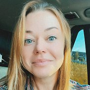 �����, 41 ���, �����-���������