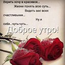 ���� �����, �����������, 58 ��� - ��������� 21 ����� 2024 � ������ ���� ����������
