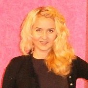victoria, 39 ���, ������-��-����