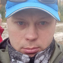 �����, ������������, 35 ���