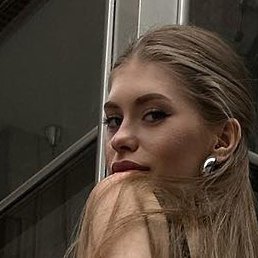 ����������, ������, 31 ���