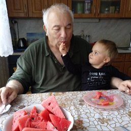 Surach64, �����-���������, 69 ���