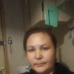 ������� ���������, 42 ����, ������