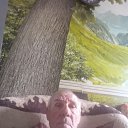 ���� ���������, ������, 61 ��� - ��������� 31 ��� 2025 � ������ ���� ����������