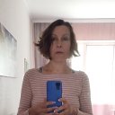 ���� ��������, ����, 65 ��� - ��������� 29 ����� 2026
