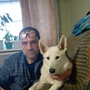 ���� �������, ��������� - ��������� 3 ������� 2025 � ������ ���� ����������