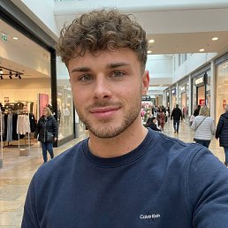 �����, 34 ����, �����