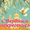 ���� ��������, ����������, 59 ��� - ��������� 5 ������ 2026 � ������ ������ ��������