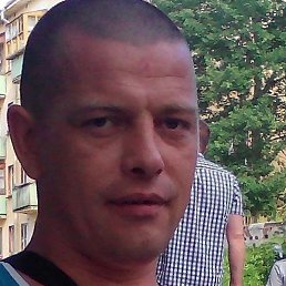 �������, ��������, 44 ����