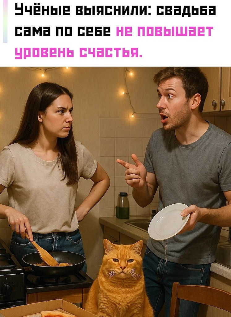 �� �������� �������� ������� ��������� ����������, � ��� ���� ����� �� ��� ��������, ������� �����. ...