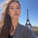 ���� �����, �����-���������, 26 ��� - ��������� 27 ������ 2026 � ������ ���� ����������