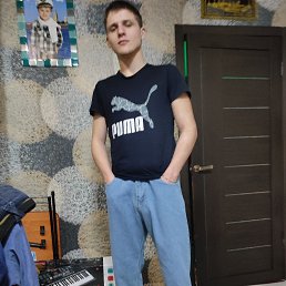 ���� ����, �����-���������, 24 ���� - ��������� 27 ������ 2024