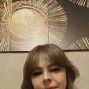 ���� ���������, ����, 39 ��� - ��������� 12 ������ 2026 � ������ ���� ����������