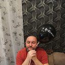 ���� ���������, ����������� - ��������� 27 ����� 2025