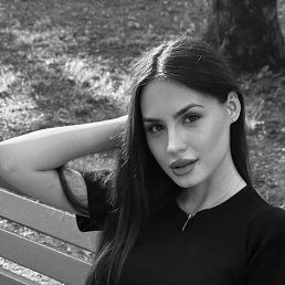 , 26, 