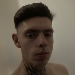 ���������, ������������, 24 ����