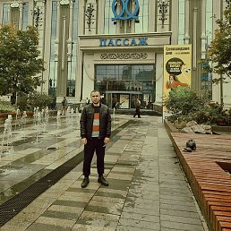 �����, ������������, 38 ���