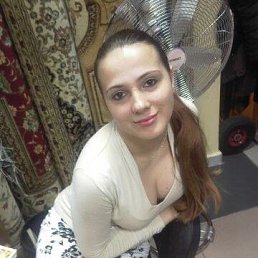   , 40, 