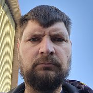 Павел, 38 лет, Краснодар Павел, 38 лет, Краснодар