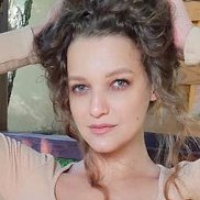 , 22 , 