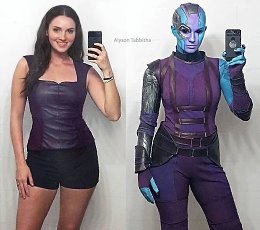 �����������