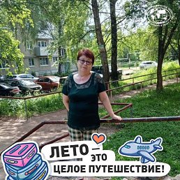 ������, ������, 65 ���