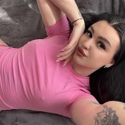 ��������, 23 ����, ������