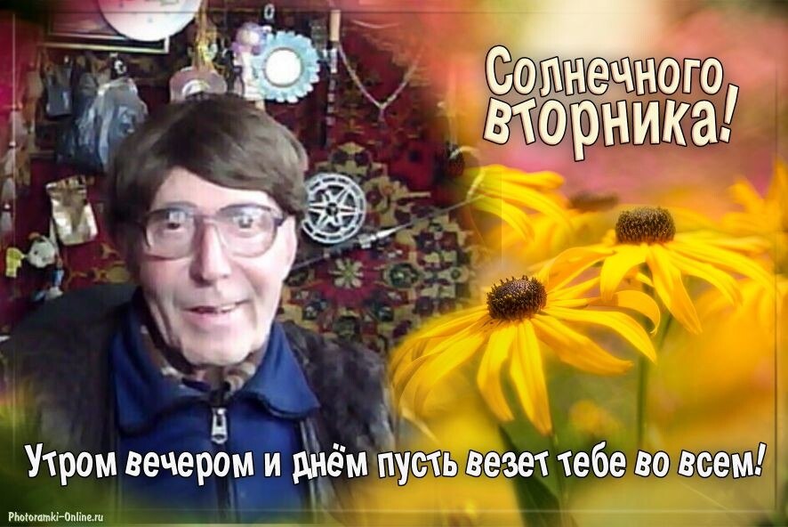  - 1  2025  16:41