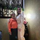���� ����, ����������� - ��������� 24 ������ 2024 � ������ ���� ����������