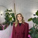 ���� ��������, ���������, 30 ��� - ��������� 19 ����� 2025 � ������ ���� ����������