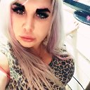 ���� �����, ����������� - ��������� 2 ������ 2025 � ������ ���� ����������