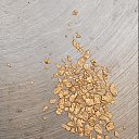  , , 57  -  10  2024    