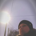 ���� ������, ����, 25 ��� - ��������� 5 ������ 2026 � ������ ���� ����������