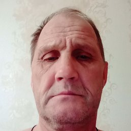 ��������, ����, 55 ���