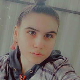 �������, ���������, 21 ���