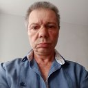 ���� ��������, ��������, 57 ��� - ��������� 6 ��� 2026
