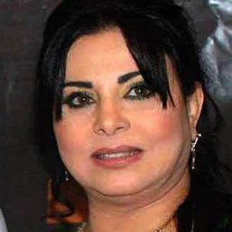 Karima, �����, 46 ���