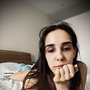 ���� �� ������� ���� ����������
