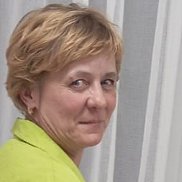 Ольга Шелухина, 56 лет, Краснодар Ольга Шелухина, 56 лет, Краснодар