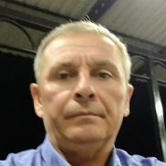 ������, 51 ���, ����