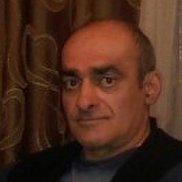 Самвел, 58 лет, Краснодар Самвел, 58 лет, Краснодар