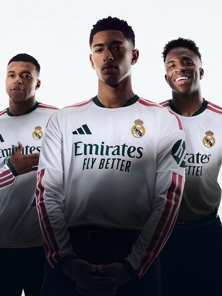 ����� ������� ����� �������� ����� �� ��������� ����� - 2